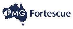 FMG Fortescue