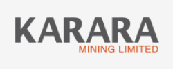 Karara Mining Limited