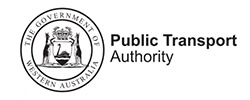 Public Transport Authority